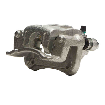 Dynamic Friction Company Disc Brake Caliper 331-21644