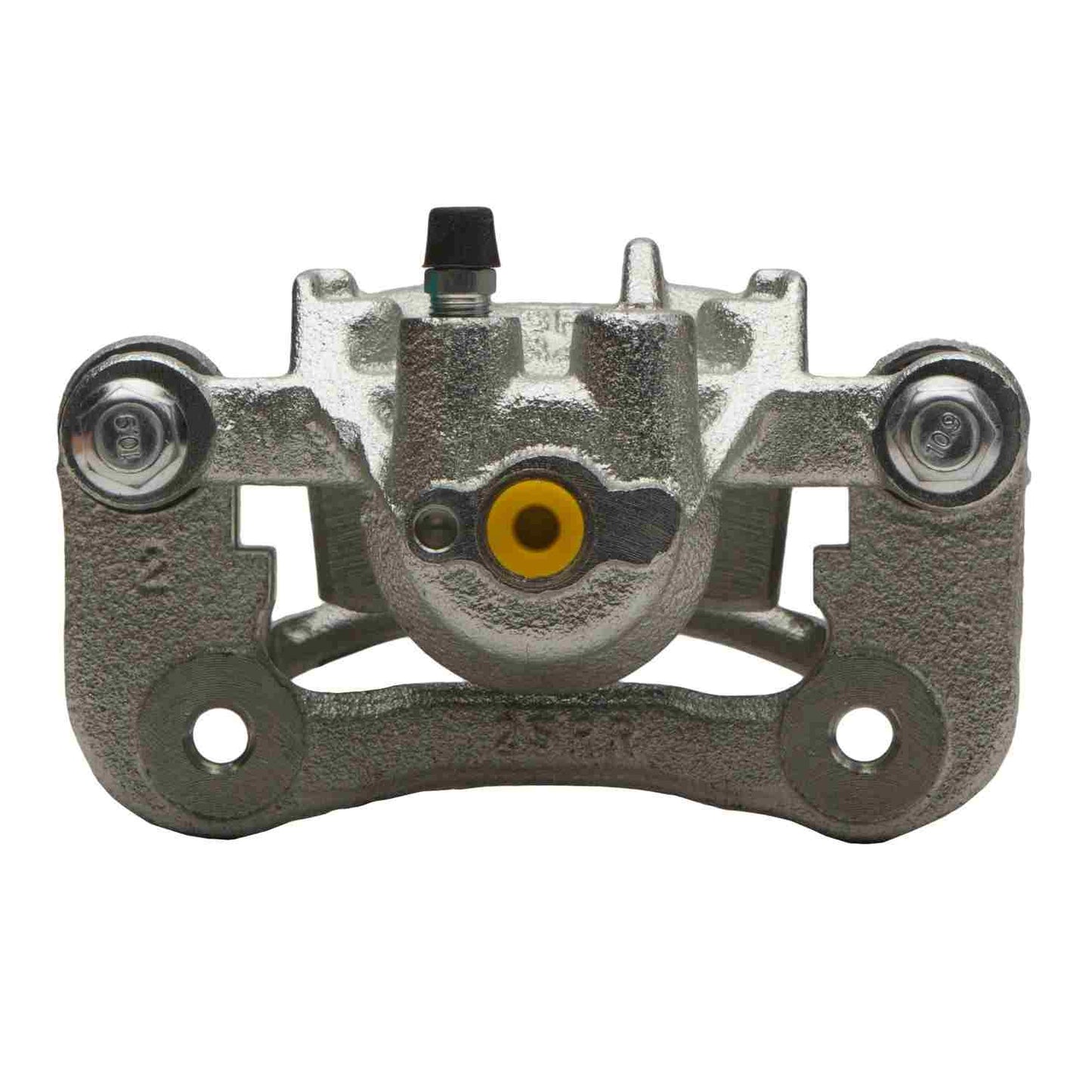 Dynamic Friction Company Disc Brake Caliper 331-21644