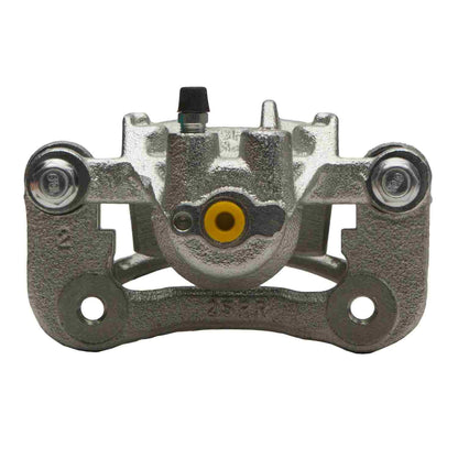 Dynamic Friction Company Disc Brake Caliper 331-21644