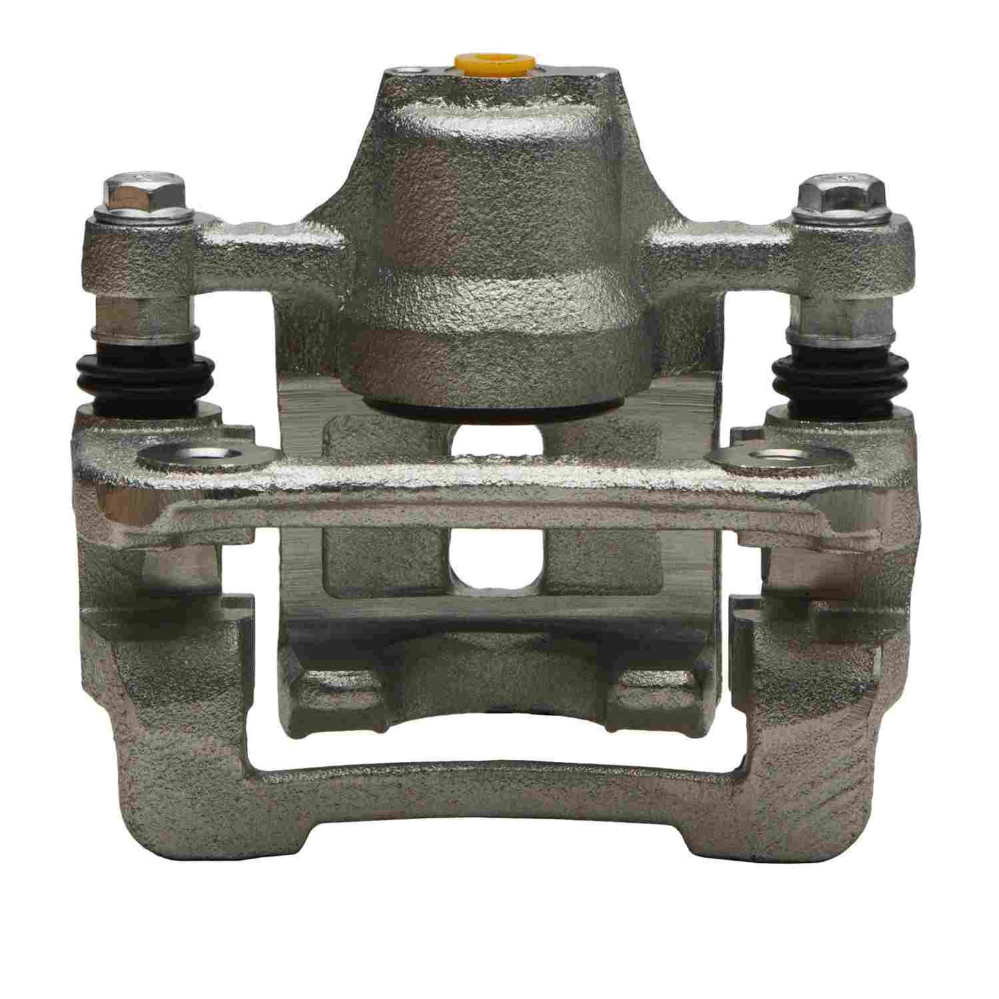 Dynamic Friction Company Disc Brake Caliper 331-21644