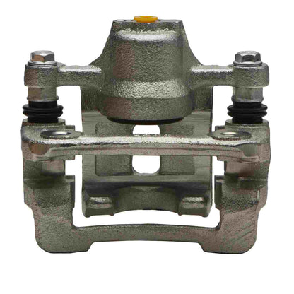 Dynamic Friction Company Disc Brake Caliper 331-21644