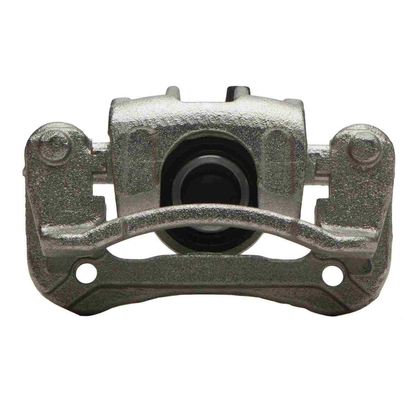 Dynamic Friction Company Disc Brake Caliper 331-21644