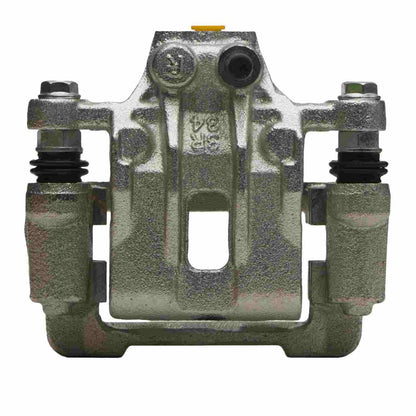 Dynamic Friction Company Disc Brake Caliper 331-21644