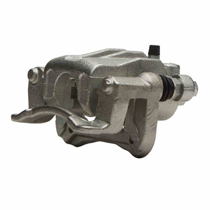 Dynamic Friction Company Disc Brake Caliper 331-21645