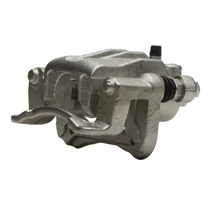Dynamic Friction Company Disc Brake Caliper 331-21645