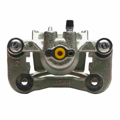 Dynamic Friction Company Disc Brake Caliper 331-21645