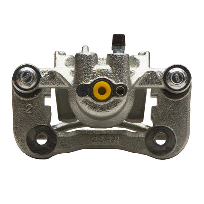 Dynamic Friction Company Disc Brake Caliper 331-21645