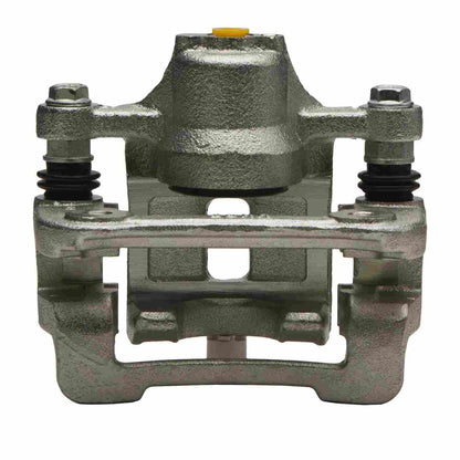 Dynamic Friction Company Disc Brake Caliper 331-21645