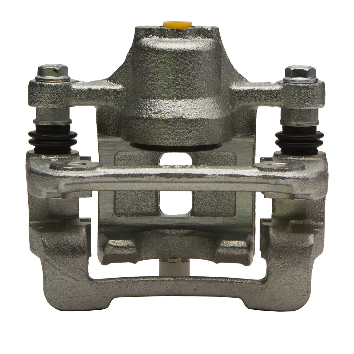 Dynamic Friction Company Disc Brake Caliper 331-21645