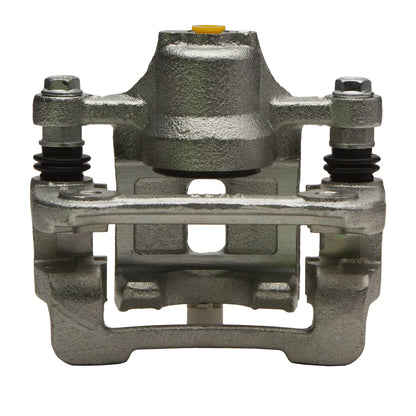 Dynamic Friction Company Disc Brake Caliper 331-21645