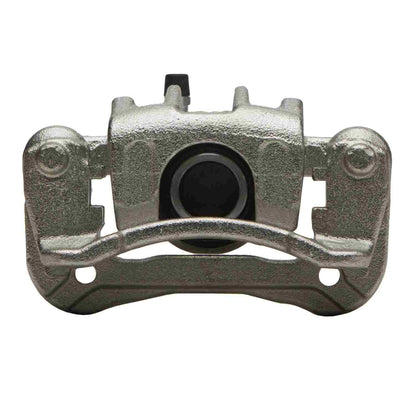 Dynamic Friction Company Disc Brake Caliper 331-21645