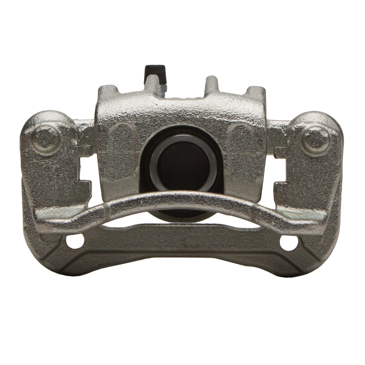 Dynamic Friction Company Disc Brake Caliper 331-21645