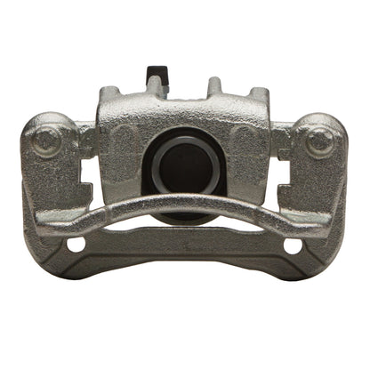 Dynamic Friction Company Disc Brake Caliper 331-21645