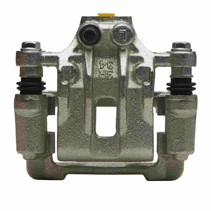 Dynamic Friction Company Disc Brake Caliper 331-21645