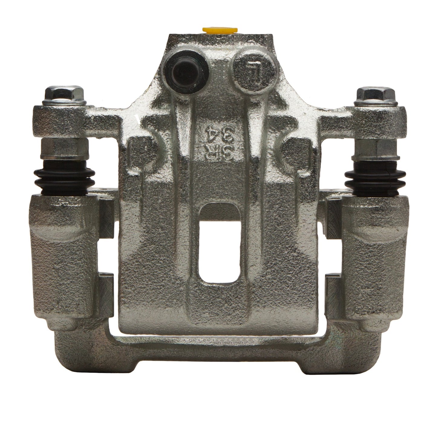 Dynamic Friction Company Disc Brake Caliper 331-21645