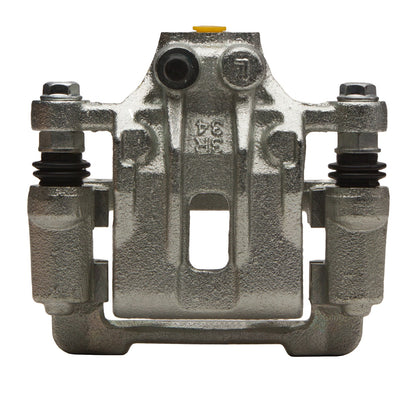 Dynamic Friction Company Disc Brake Caliper 331-21645