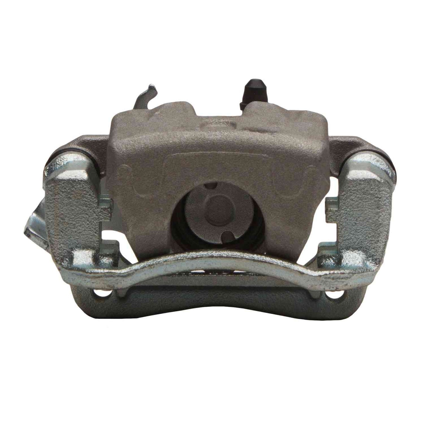 Dynamic Friction Company Disc Brake Caliper 331-21646