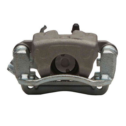 Dynamic Friction Company Disc Brake Caliper 331-21646