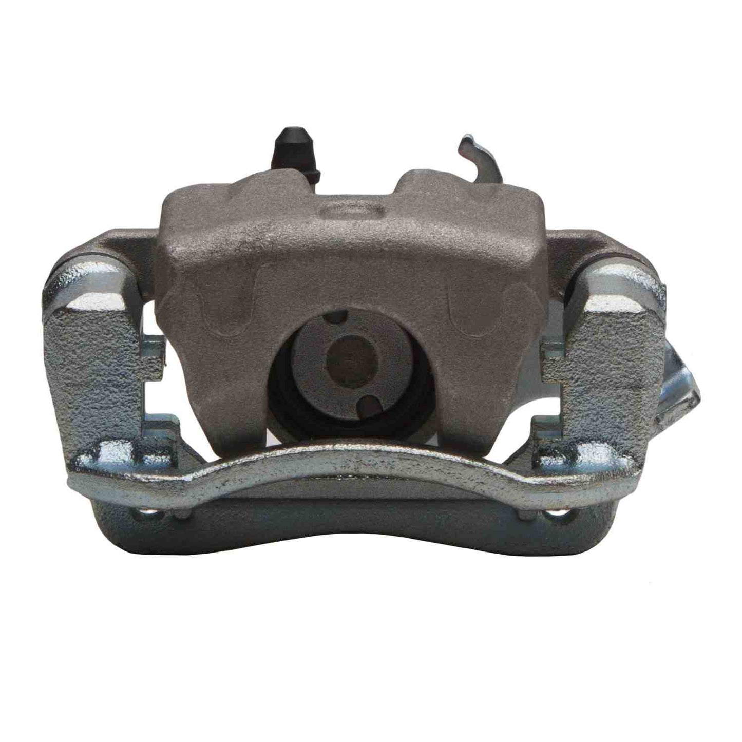 Dynamic Friction Company Disc Brake Caliper 331-21647