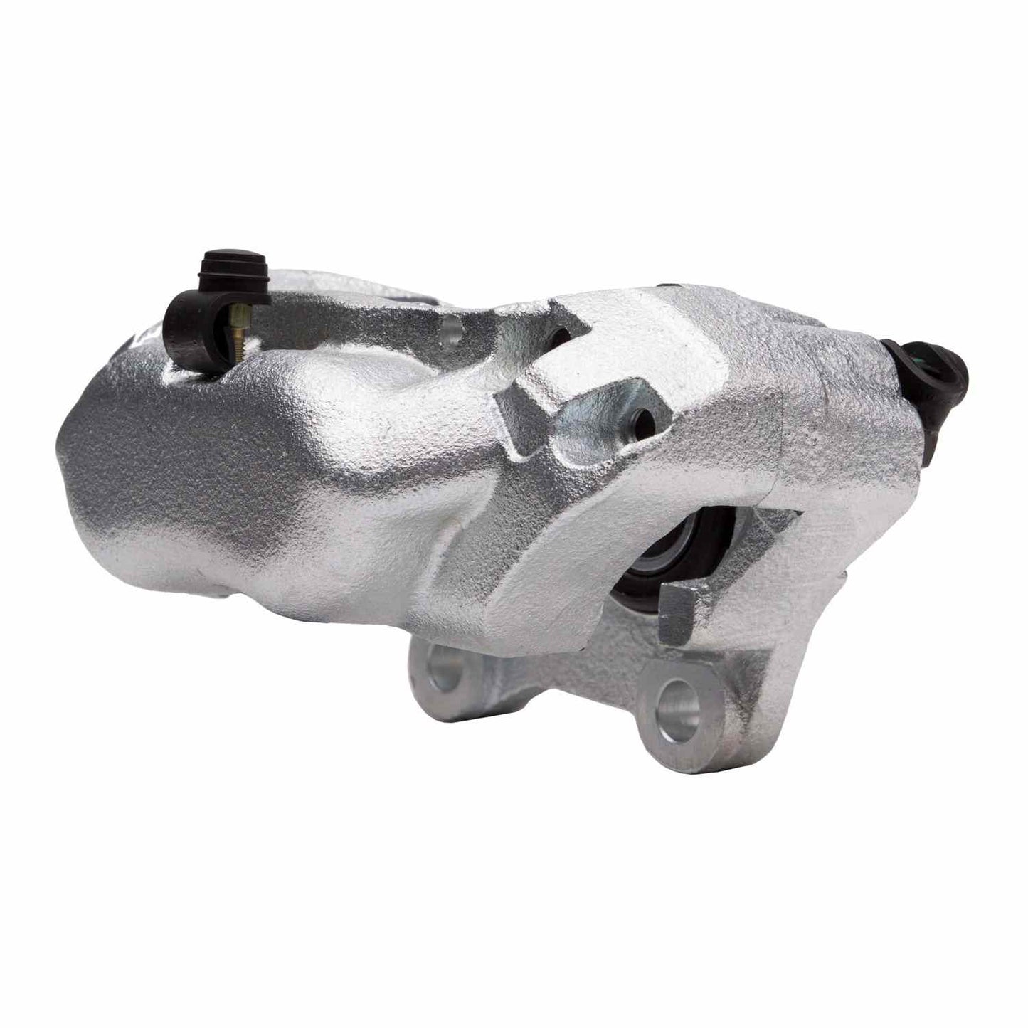 Dynamic Friction Company Disc Brake Caliper 331-27004