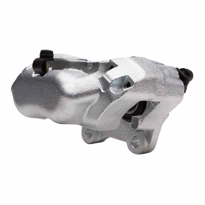 Dynamic Friction Company Disc Brake Caliper 331-27004