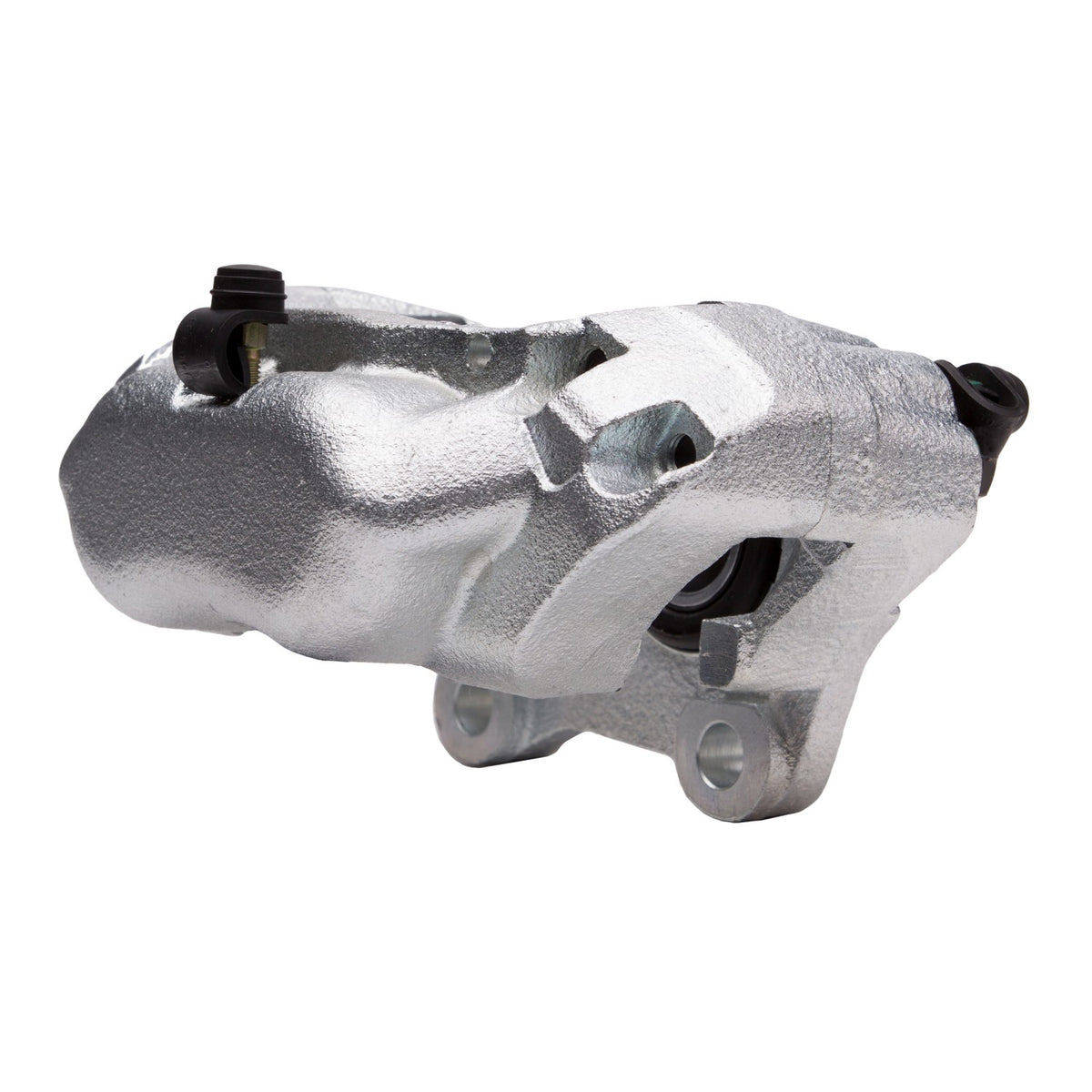 Dynamic Friction Company Disc Brake Caliper 331-27004