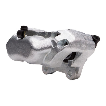 Dynamic Friction Company Disc Brake Caliper 331-27004