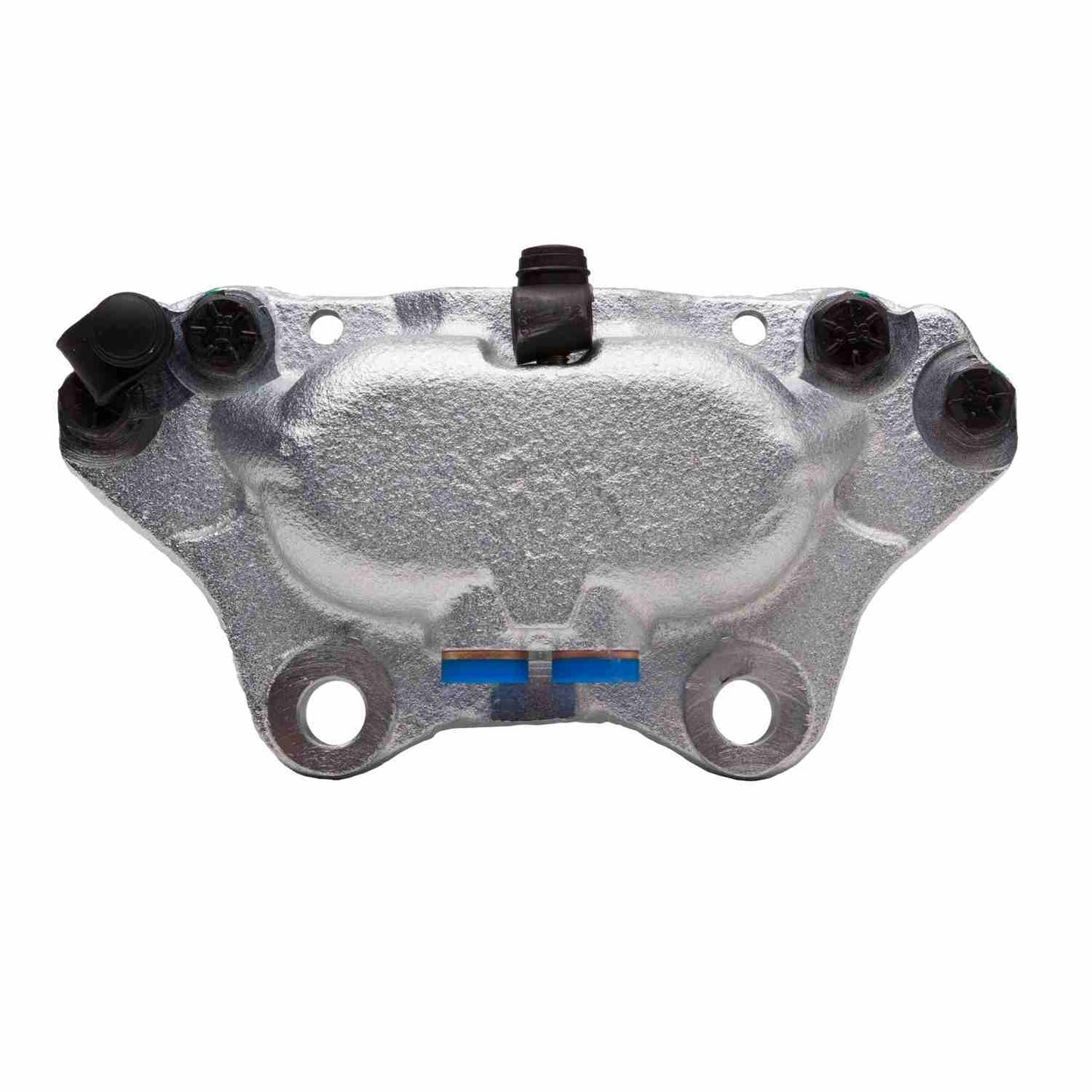 Dynamic Friction Company Disc Brake Caliper 331-27004