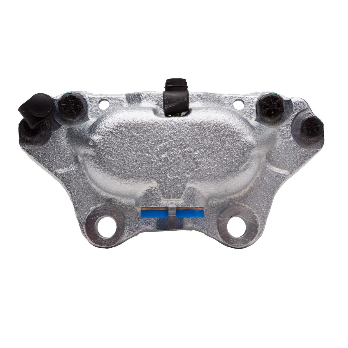 Dynamic Friction Company Disc Brake Caliper 331-27004