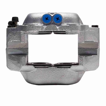 Dynamic Friction Company Disc Brake Caliper 331-27004