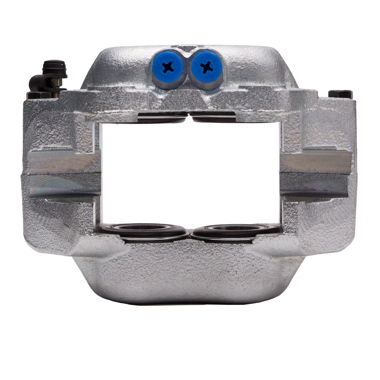 Dynamic Friction Company Disc Brake Caliper 331-27004