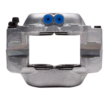 Dynamic Friction Company Disc Brake Caliper 331-27004