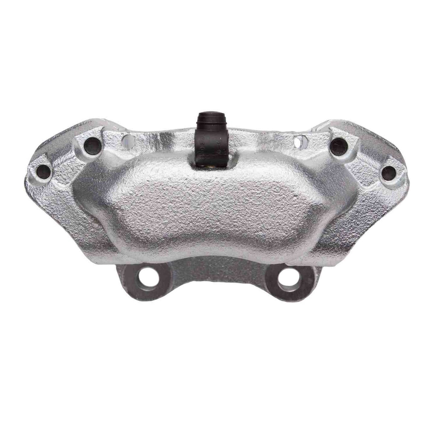 Dynamic Friction Company Disc Brake Caliper 331-27004
