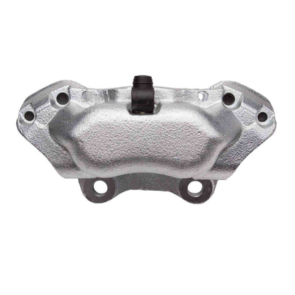 Dynamic Friction Company Disc Brake Caliper 331-27004