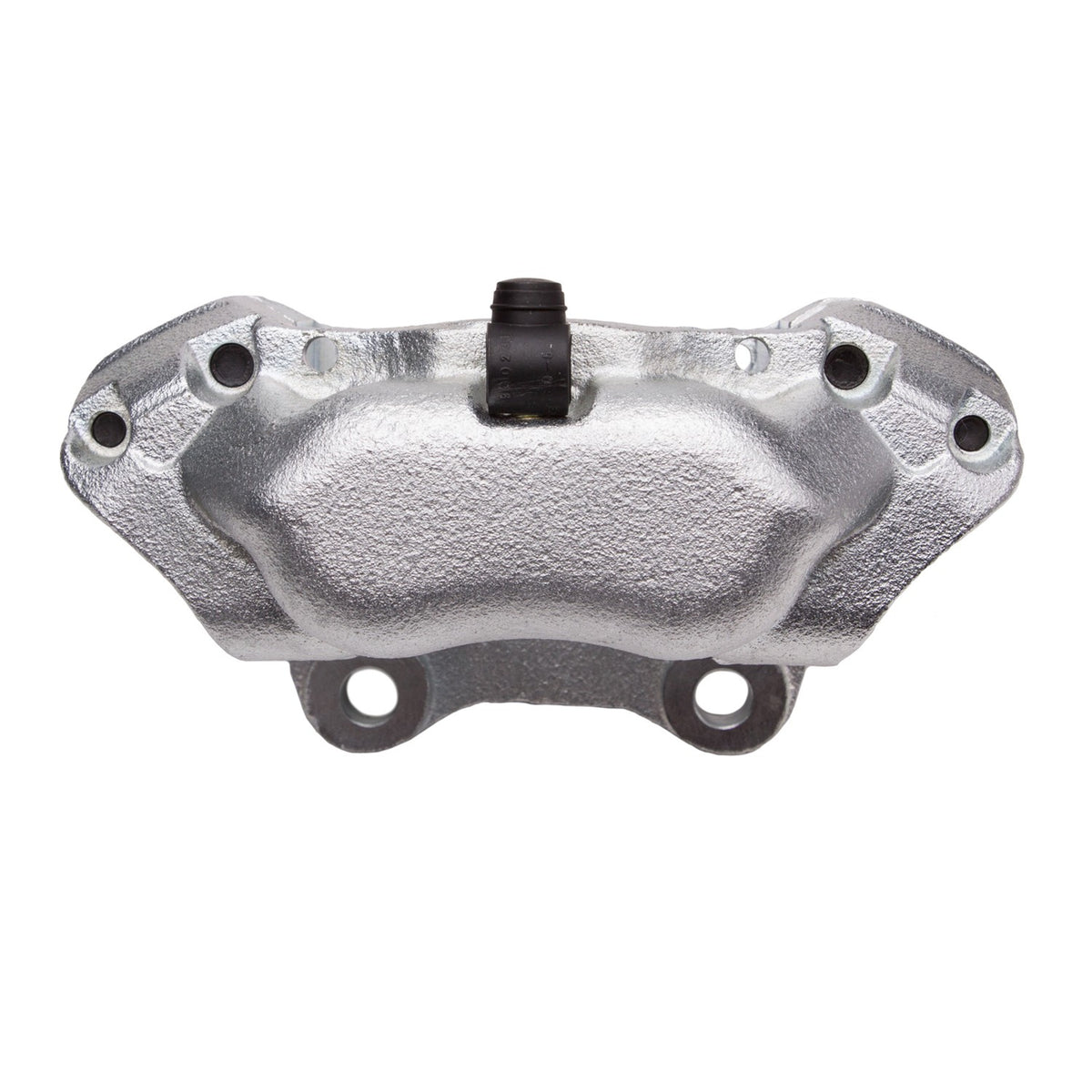 Dynamic Friction Company Disc Brake Caliper 331-27004