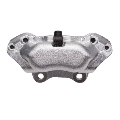 Dynamic Friction Company Disc Brake Caliper 331-27004