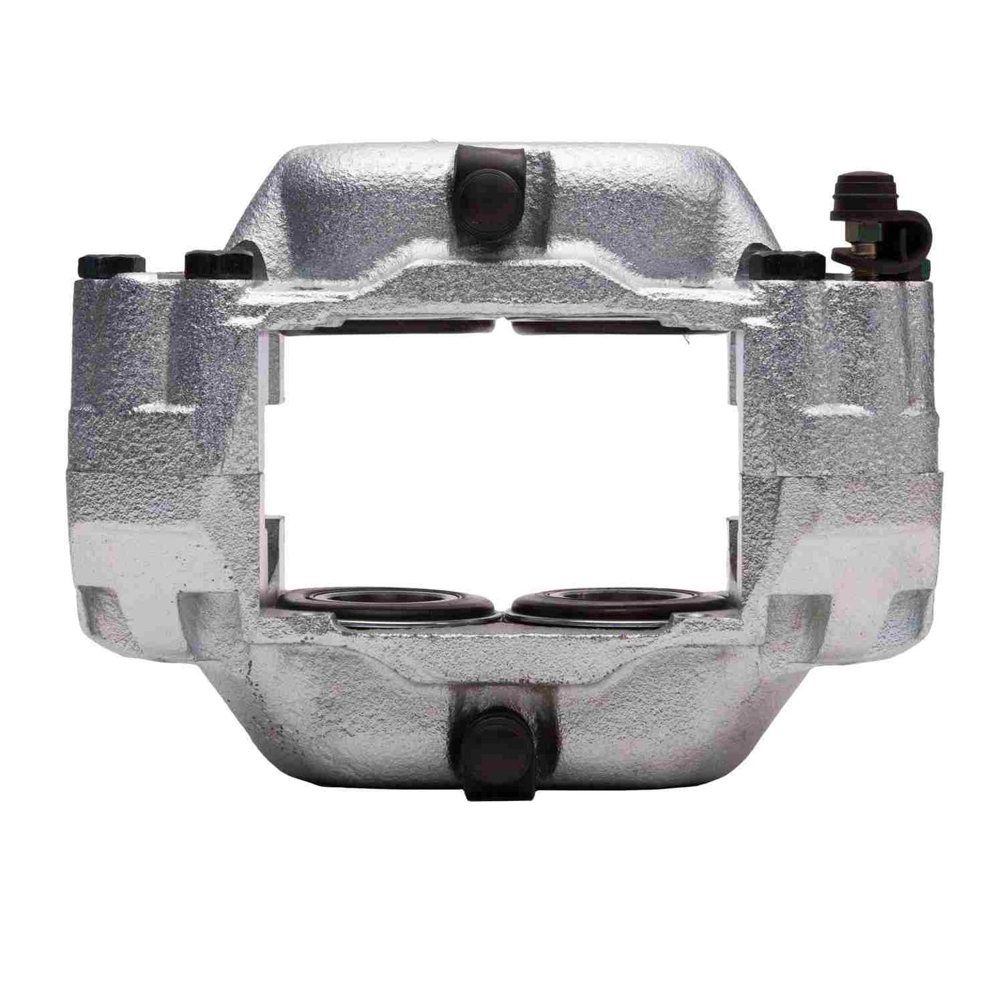 Dynamic Friction Company Disc Brake Caliper 331-27004