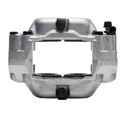 Dynamic Friction Company Disc Brake Caliper 331-27004