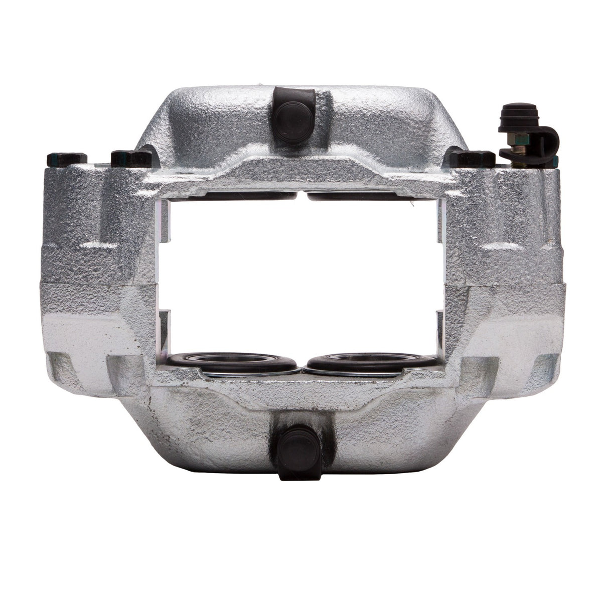 Dynamic Friction Company Disc Brake Caliper 331-27004
