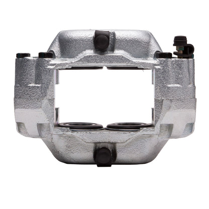 Dynamic Friction Company Disc Brake Caliper 331-27004