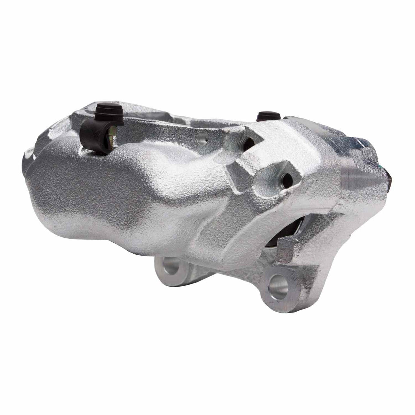 Dynamic Friction Company Disc Brake Caliper 331-27005
