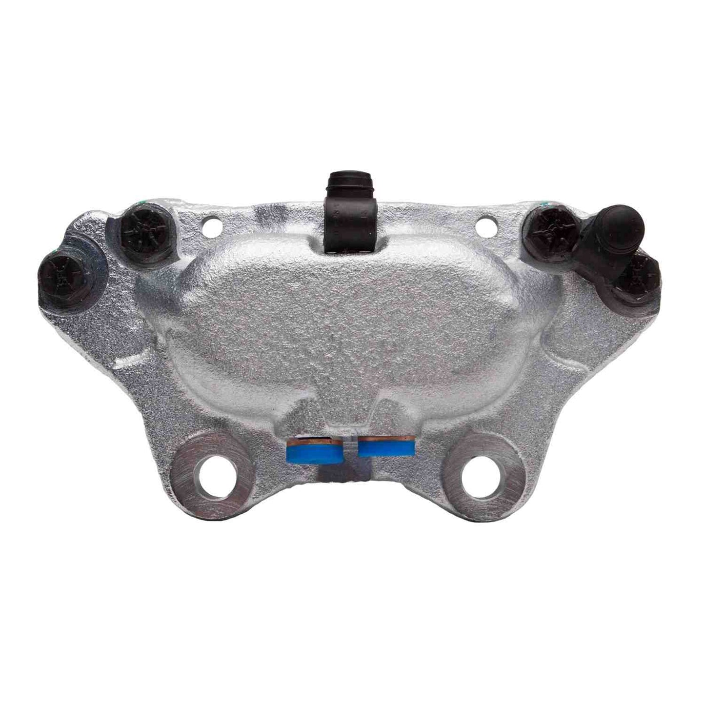 Dynamic Friction Company Disc Brake Caliper 331-27005
