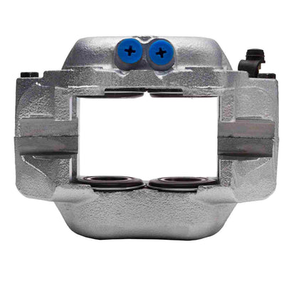 Dynamic Friction Company Disc Brake Caliper 331-27005