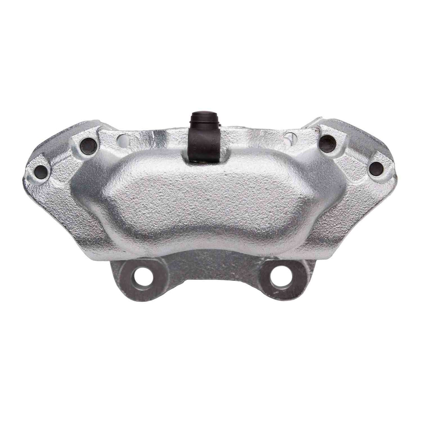 Dynamic Friction Company Disc Brake Caliper 331-27005
