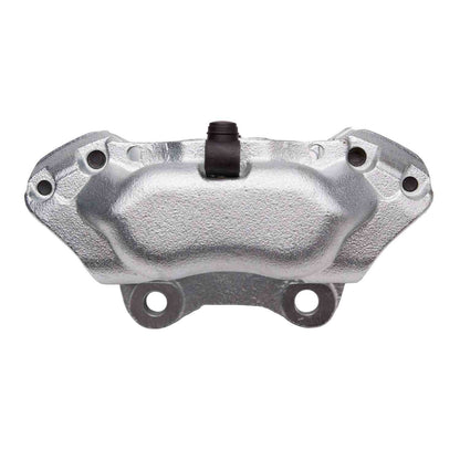 Dynamic Friction Company Disc Brake Caliper 331-27005