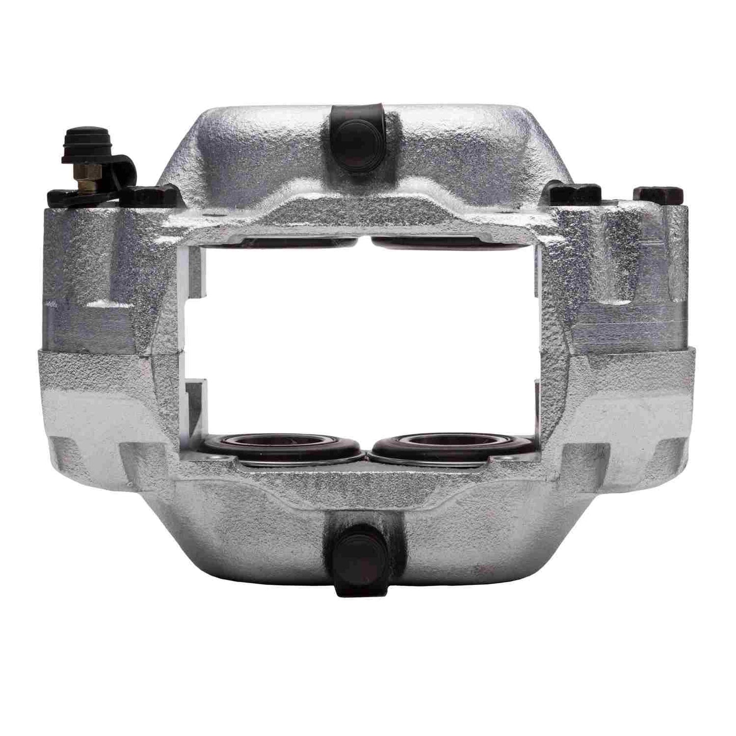 Dynamic Friction Company Disc Brake Caliper 331-27005