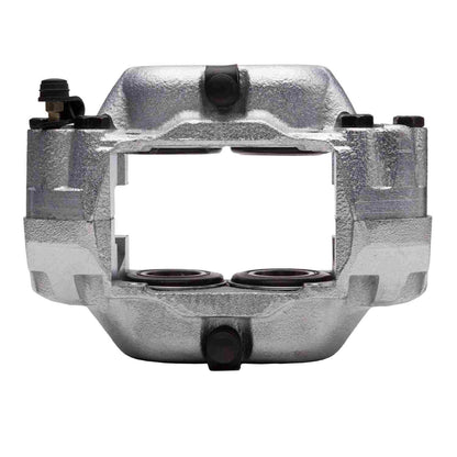 Dynamic Friction Company Disc Brake Caliper 331-27005