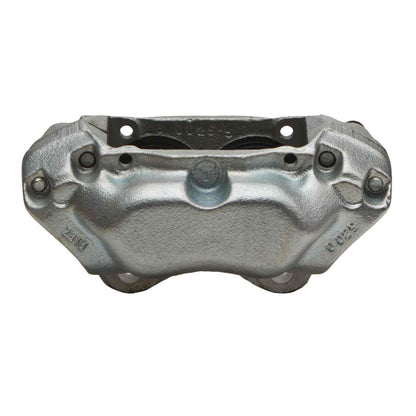 Dynamic Friction Company Disc Brake Caliper 331-27006