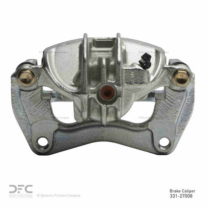 Dynamic Friction Company Disc Brake Caliper 331-27008