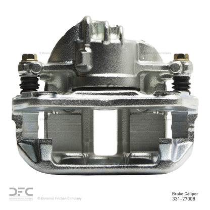 Dynamic Friction Company Disc Brake Caliper 331-27008